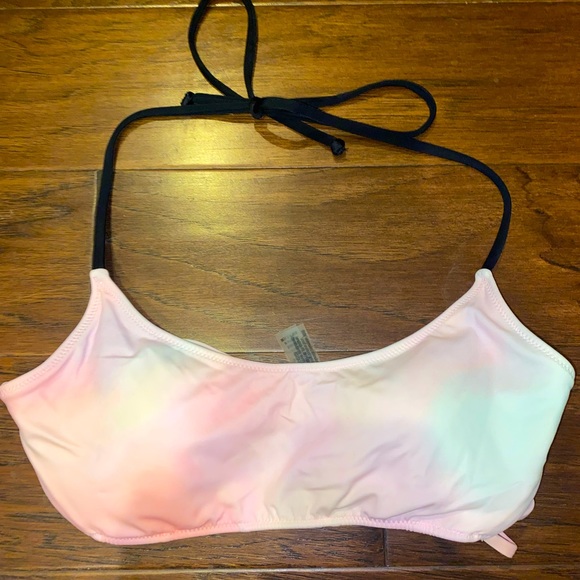 PINK Victoria's Secret Other - Victoria secret pink bikini top